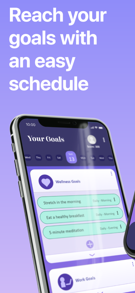app store screenshots-04