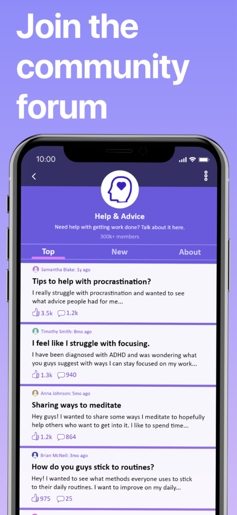 app store screenshots-06